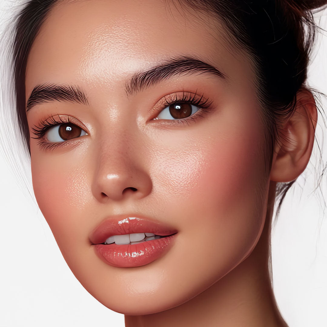 Relove Drip It Glossy Lip Oil