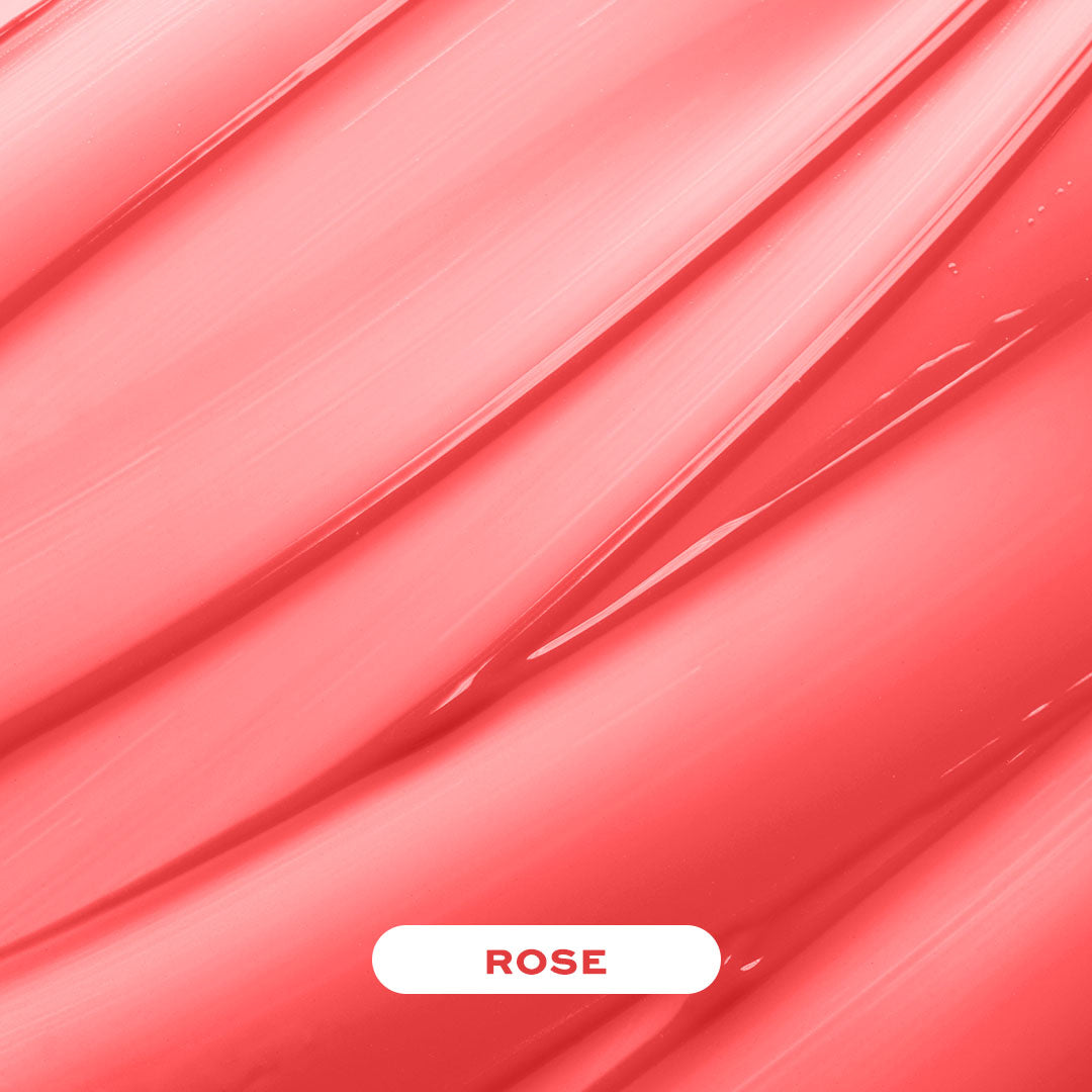 Relove Drip It Glossy Lip Oil