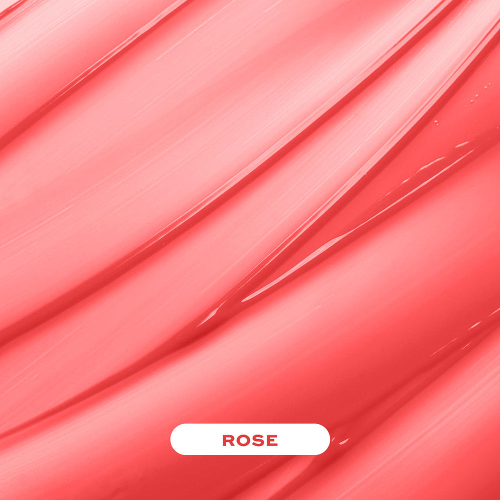 Group-Rose