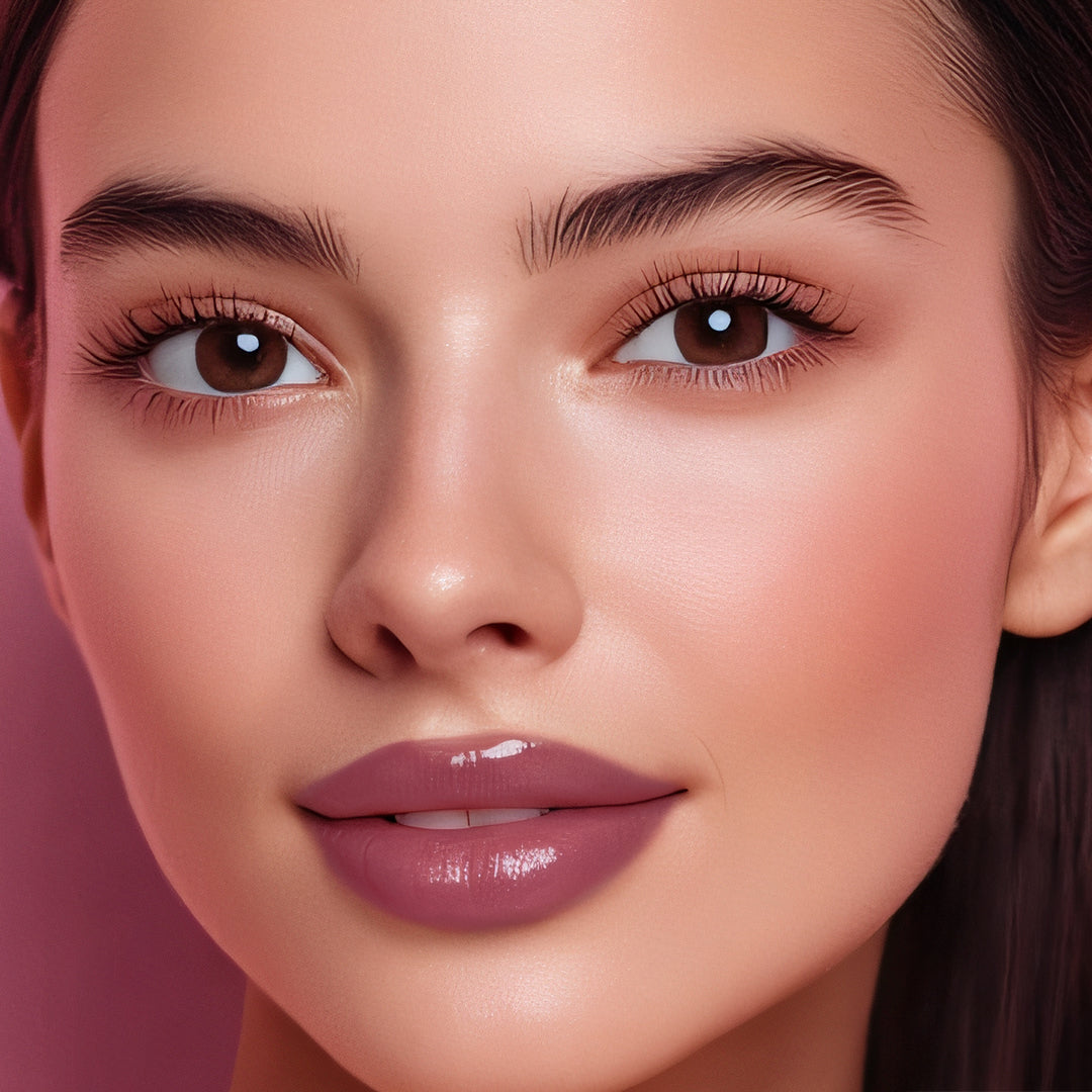 Relove Drip It Glossy Lip Oil