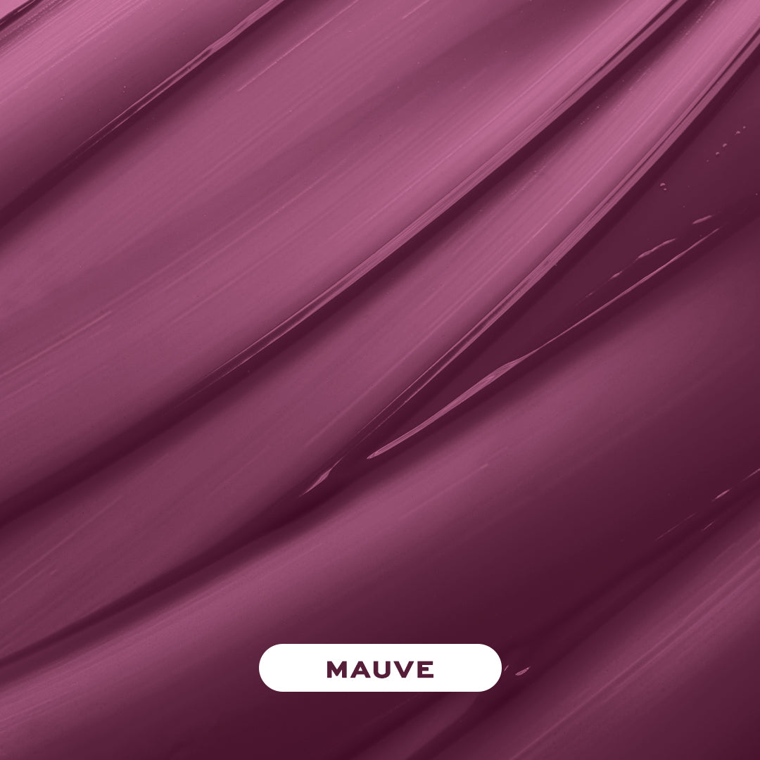 Relove Drip It Glossy Lip Oil