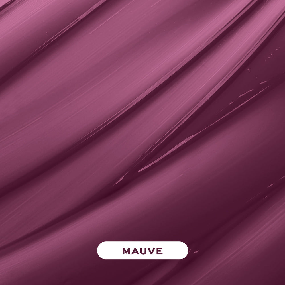 Group-Mauve