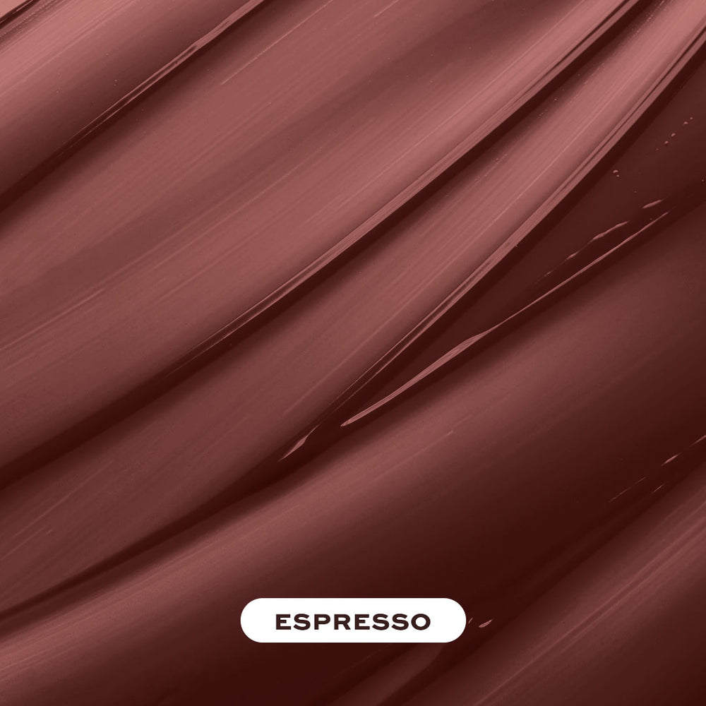 Group-Espresso