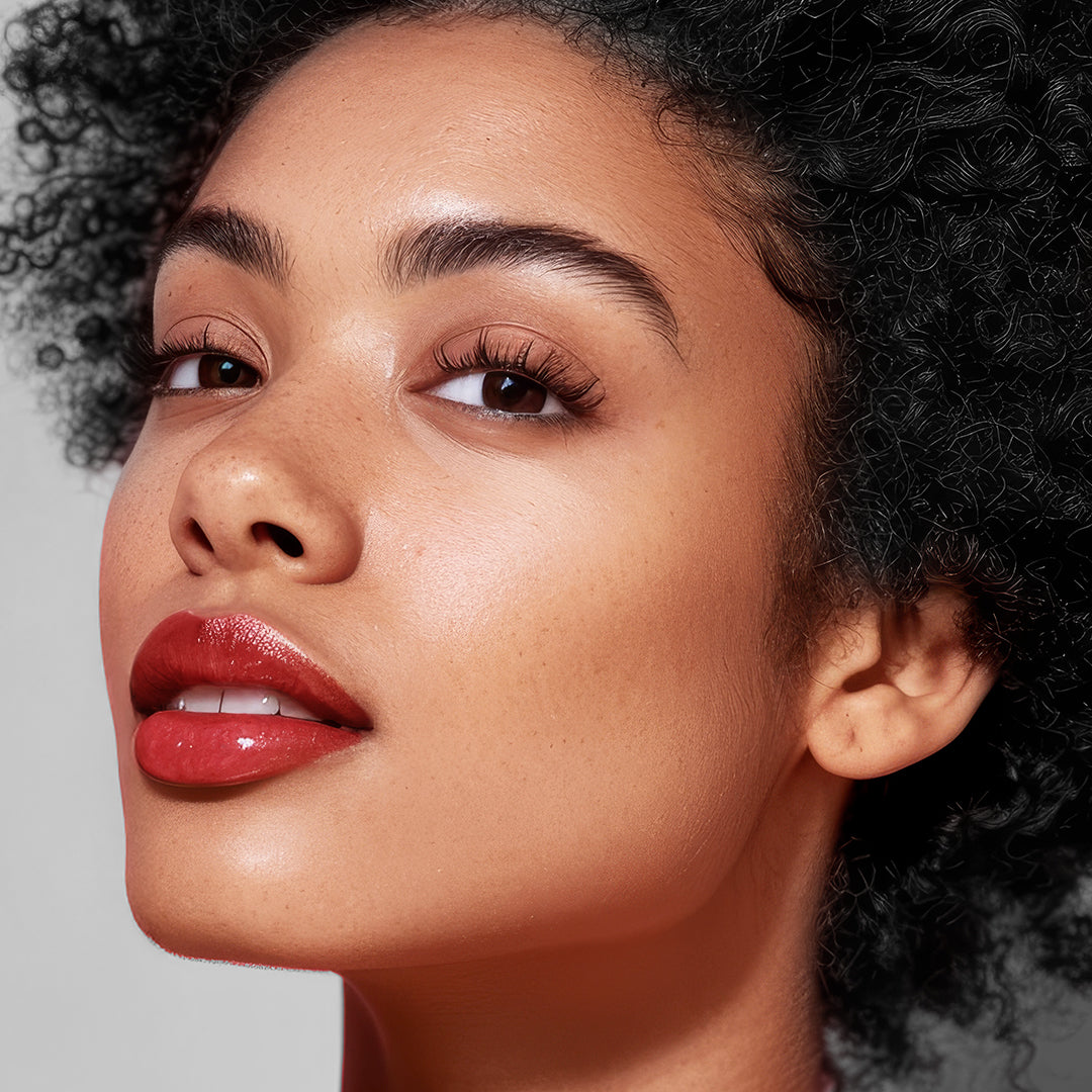 Relove Drip It Glossy Lip Oil