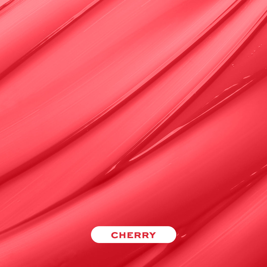 Relove Drip It Glossy Lip Oil