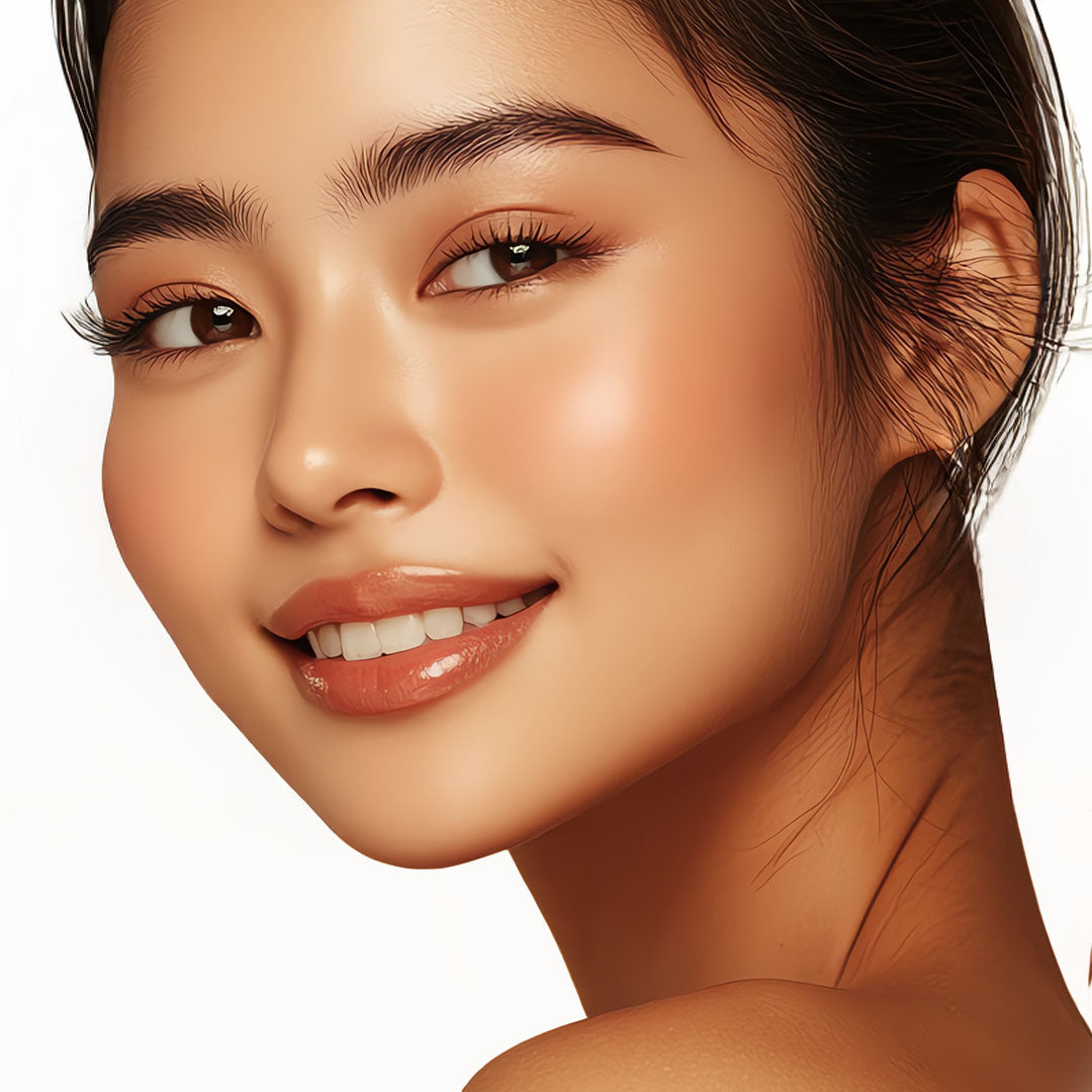 Relove Drip It Glossy Lip Oil