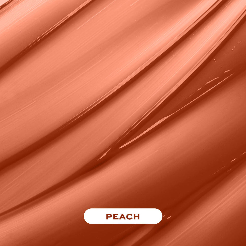 Group-Peach