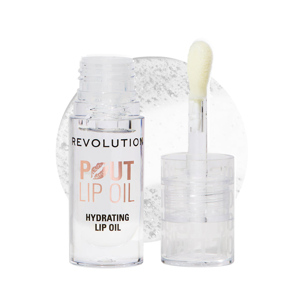 Group-Lychee Clear