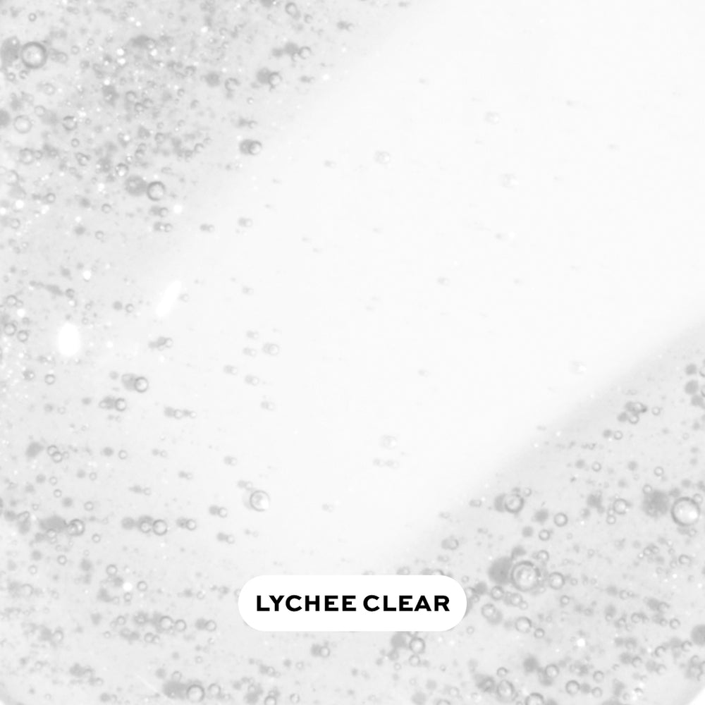 Group-Lychee Clear