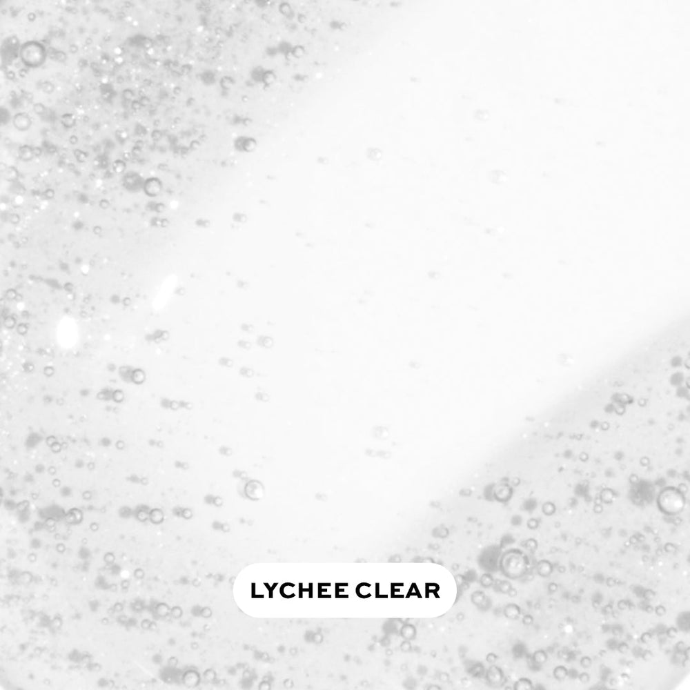 Group-Lychee Clear