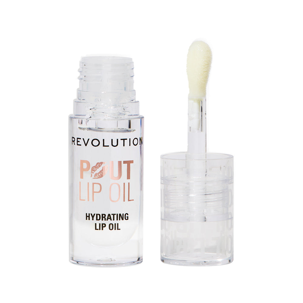 Group-Lychee Clear