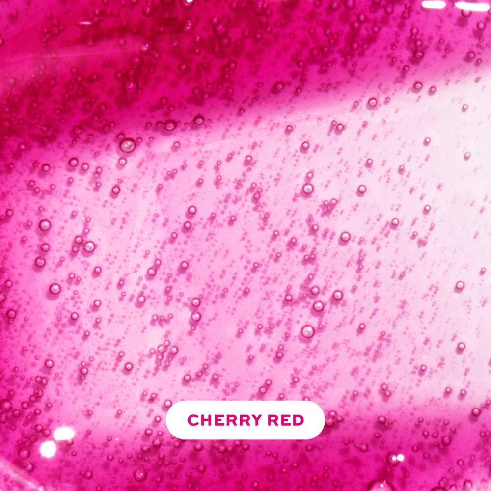 Group-Cherry Red