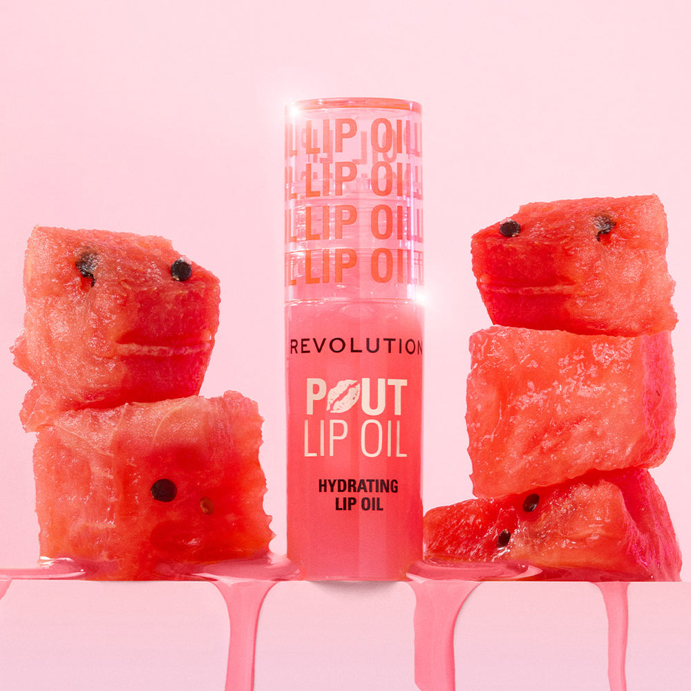 Group-Watermelon Pink