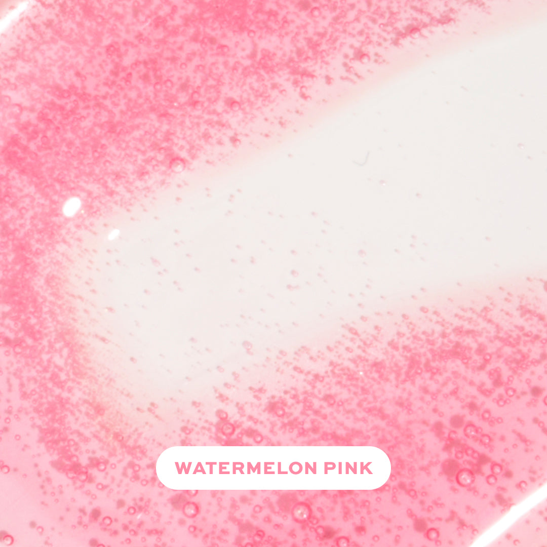 Revolution Pout Lip Oil