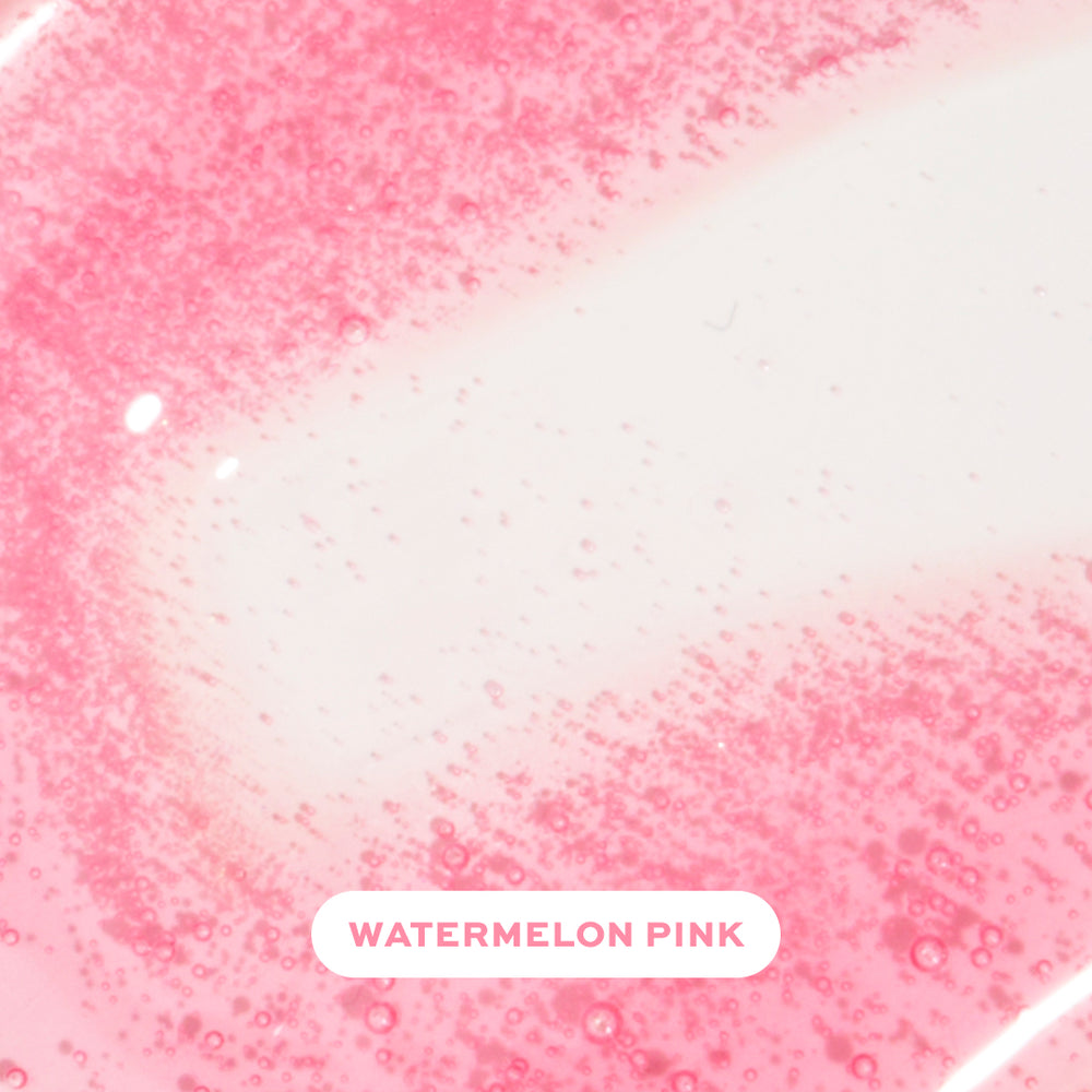 Group-Watermelon Pink