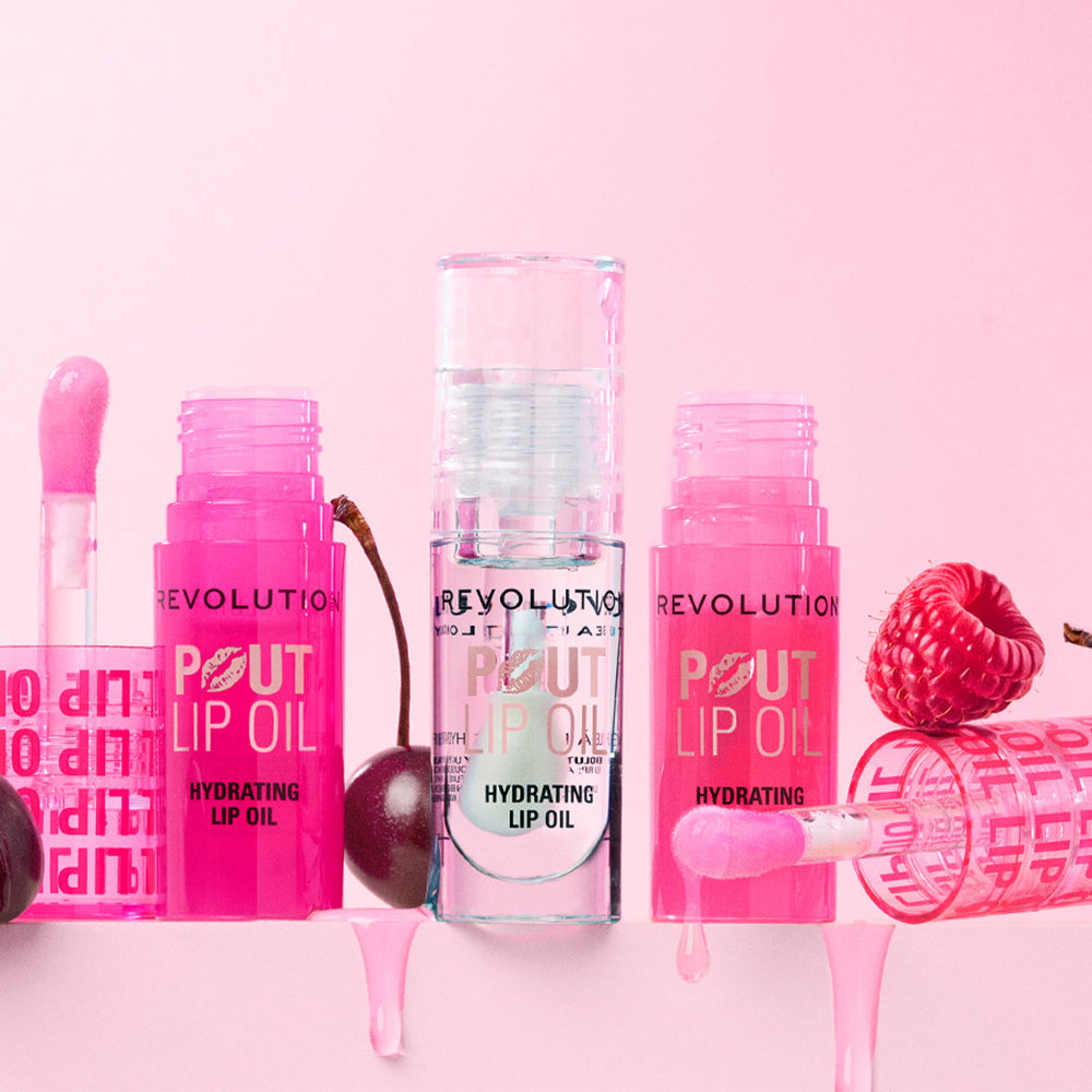 Group-Raspberry Pink
