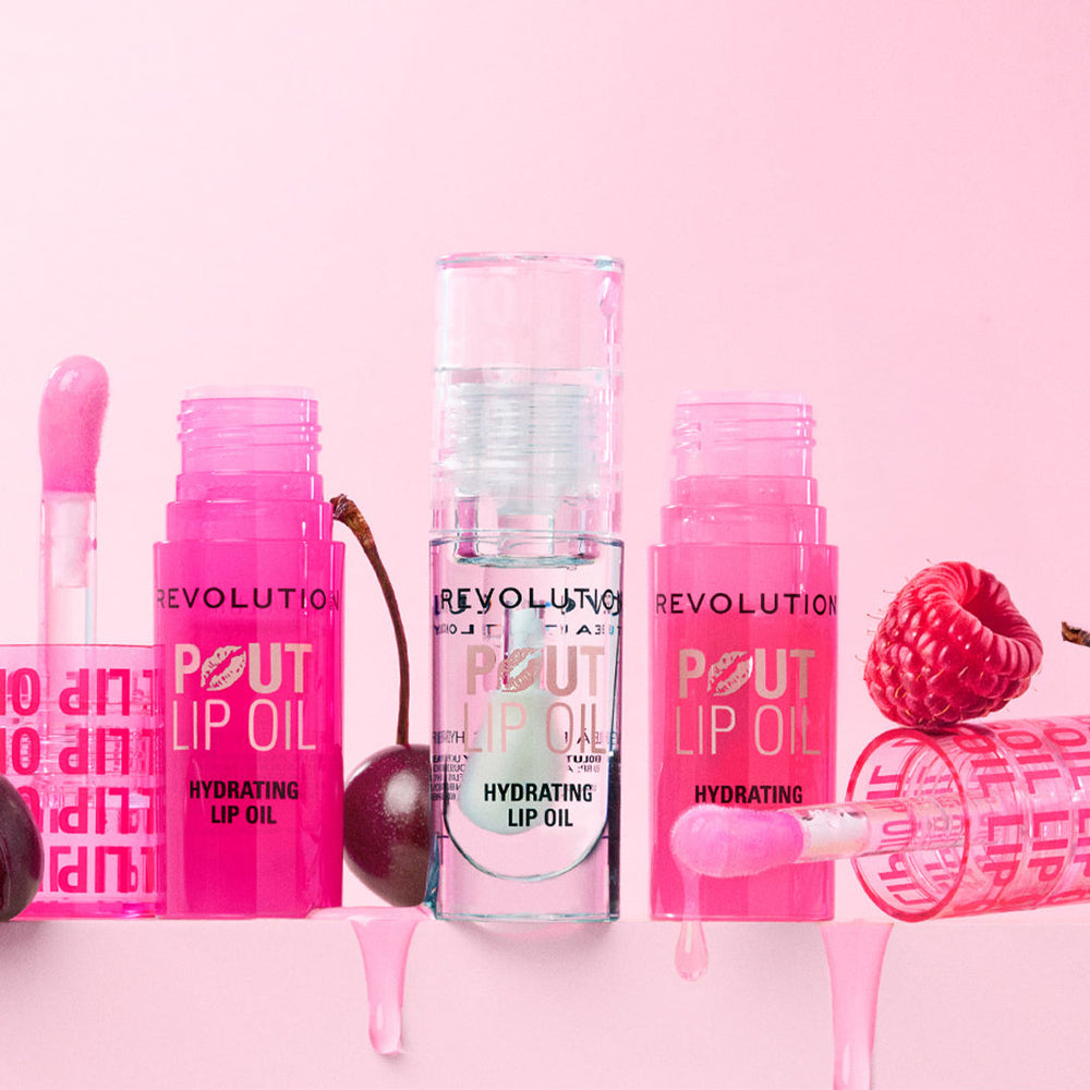 Group-Raspberry Pink