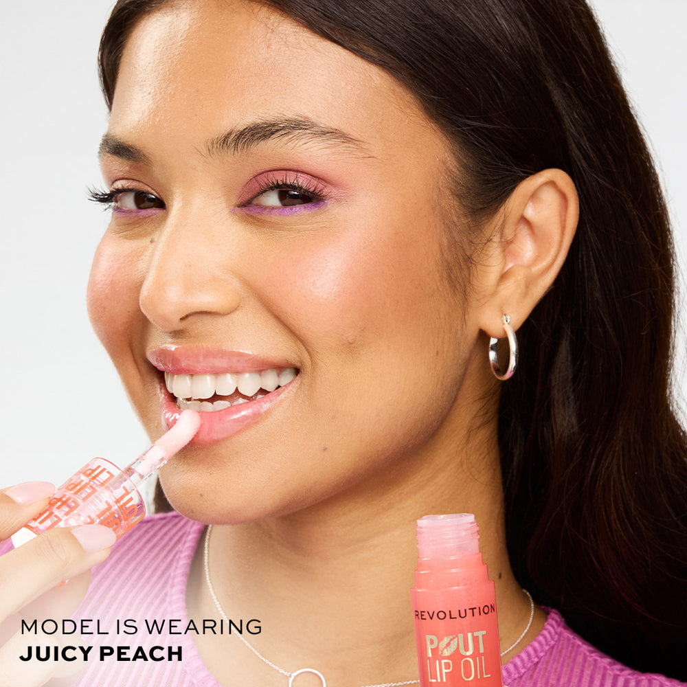 Group-Juicy Peach