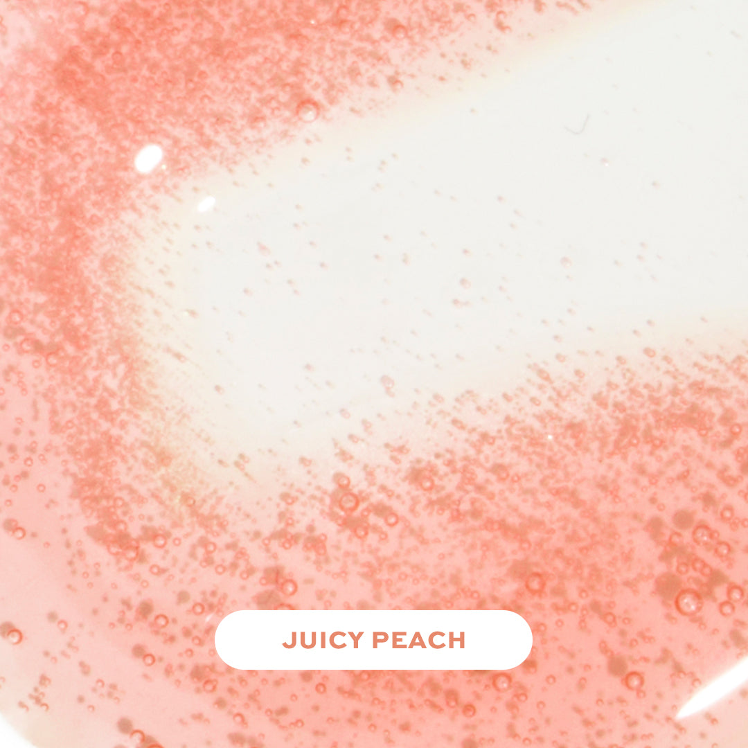 Revolution Pout Lip Oil