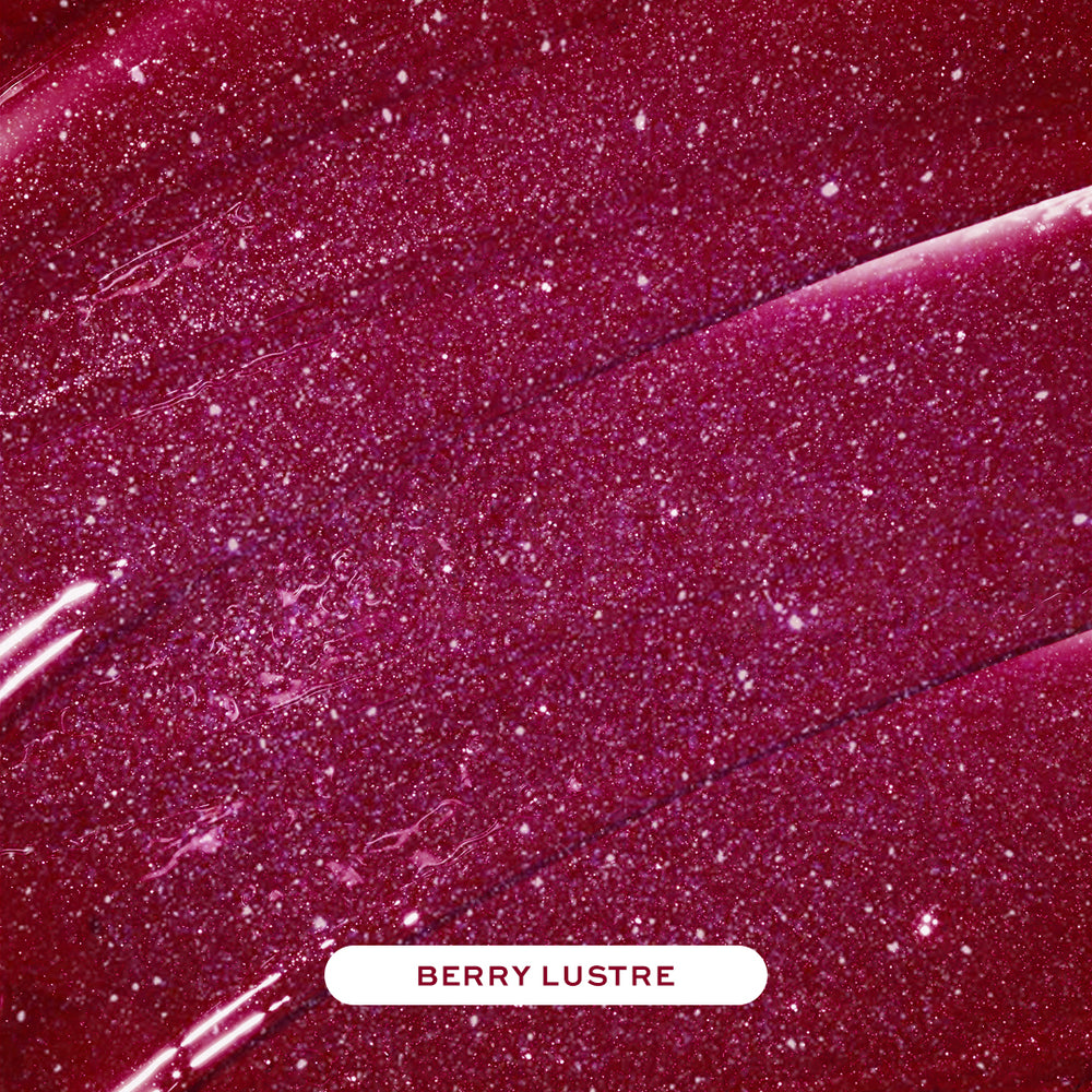 Group-Berry Lusture