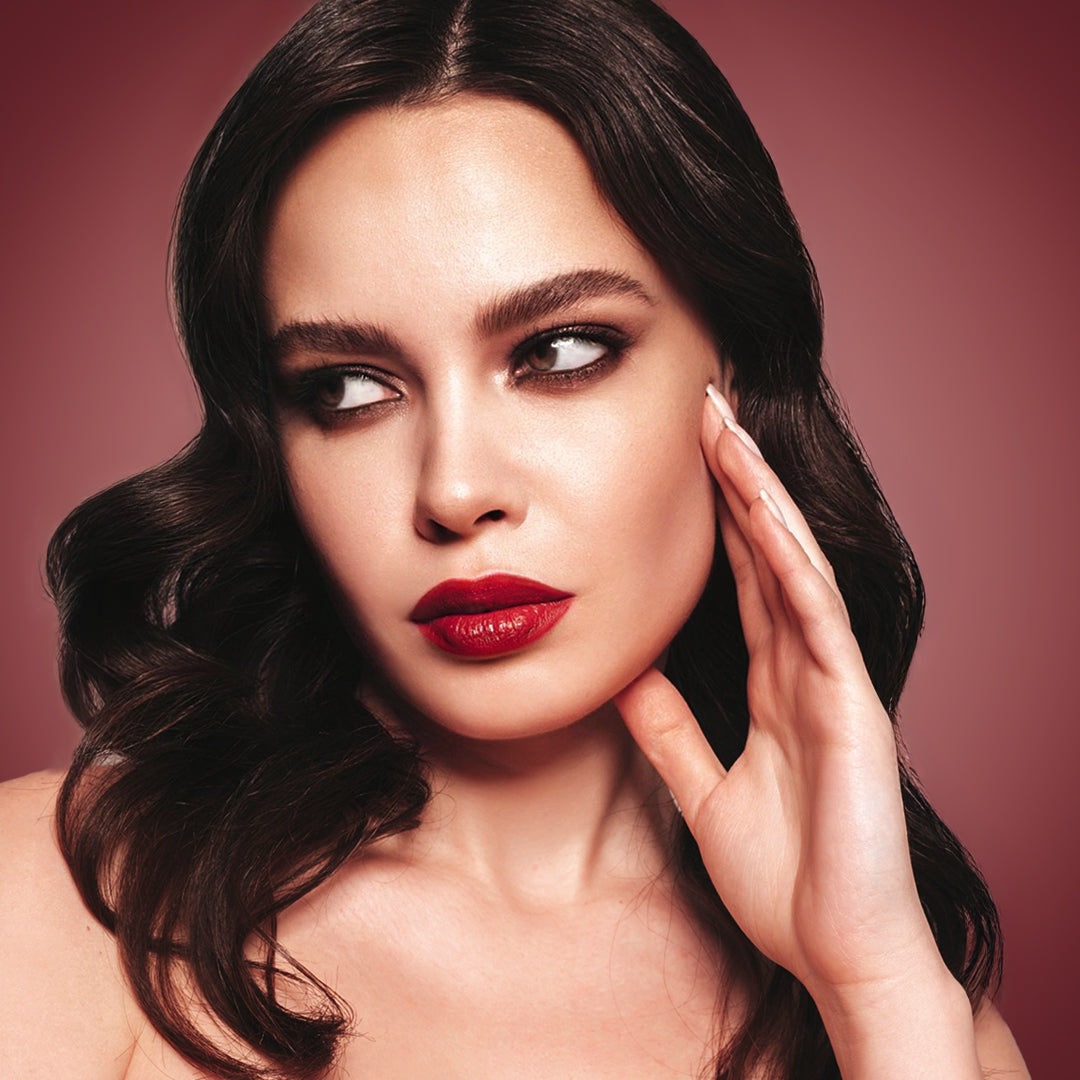 Makeup Revolution Forever Flawless Eyeshadow Palette