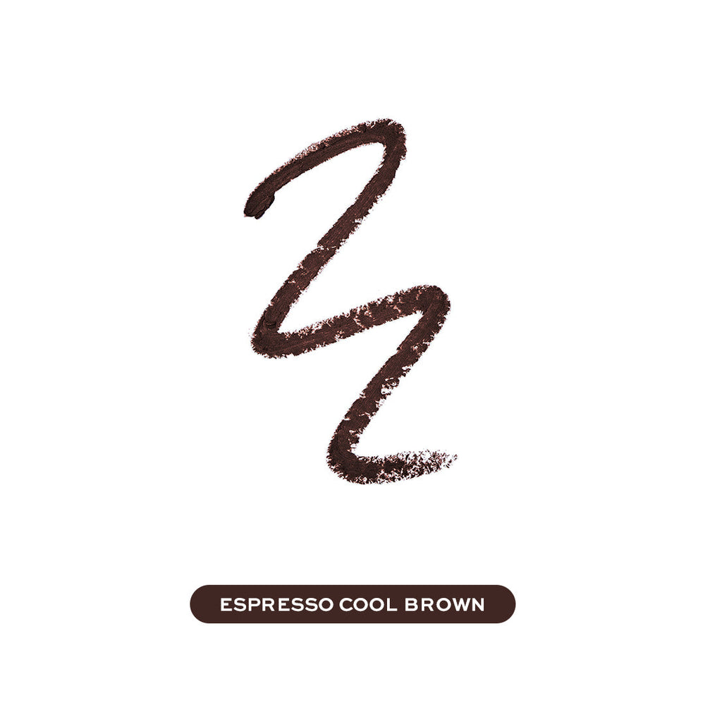 Group-Espresso Cool Brown