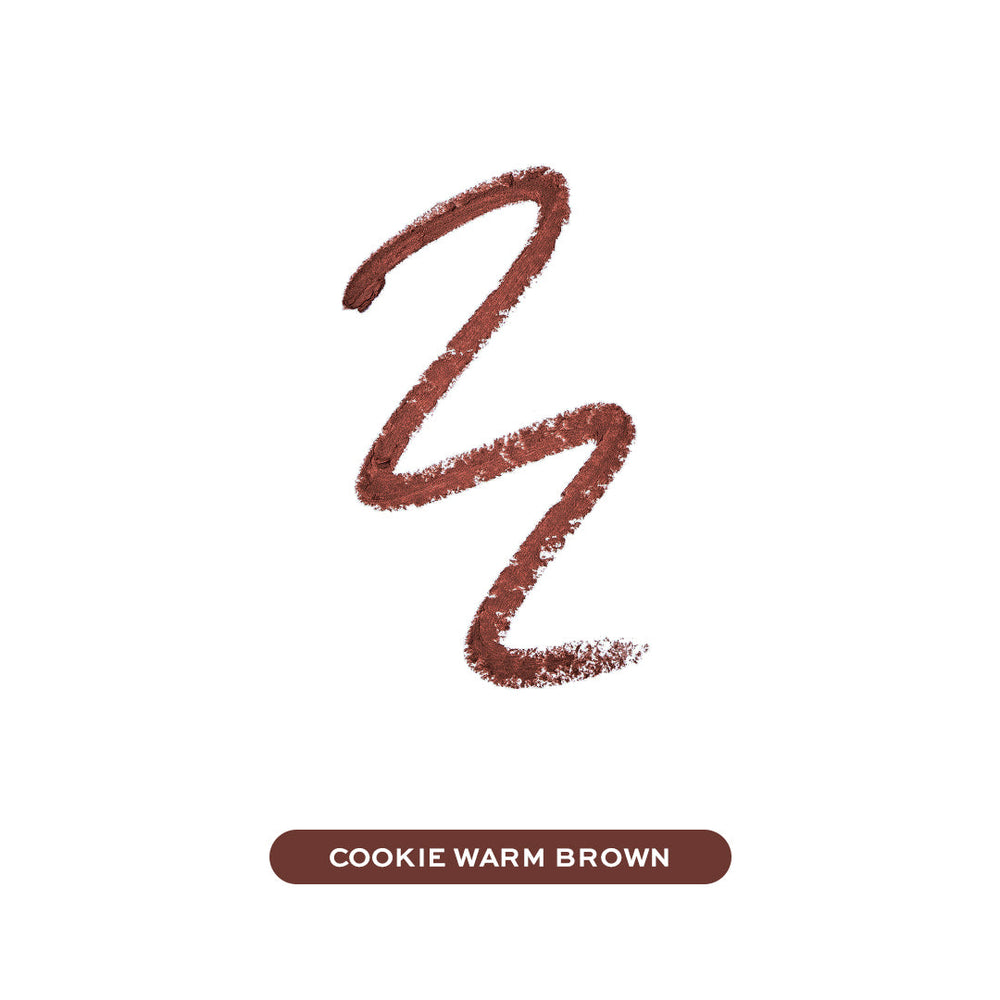 Group-Cookie Warm Brown
