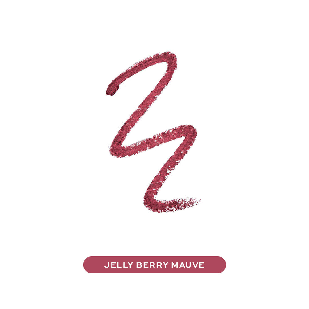 Group-Jelly Berry Mauve