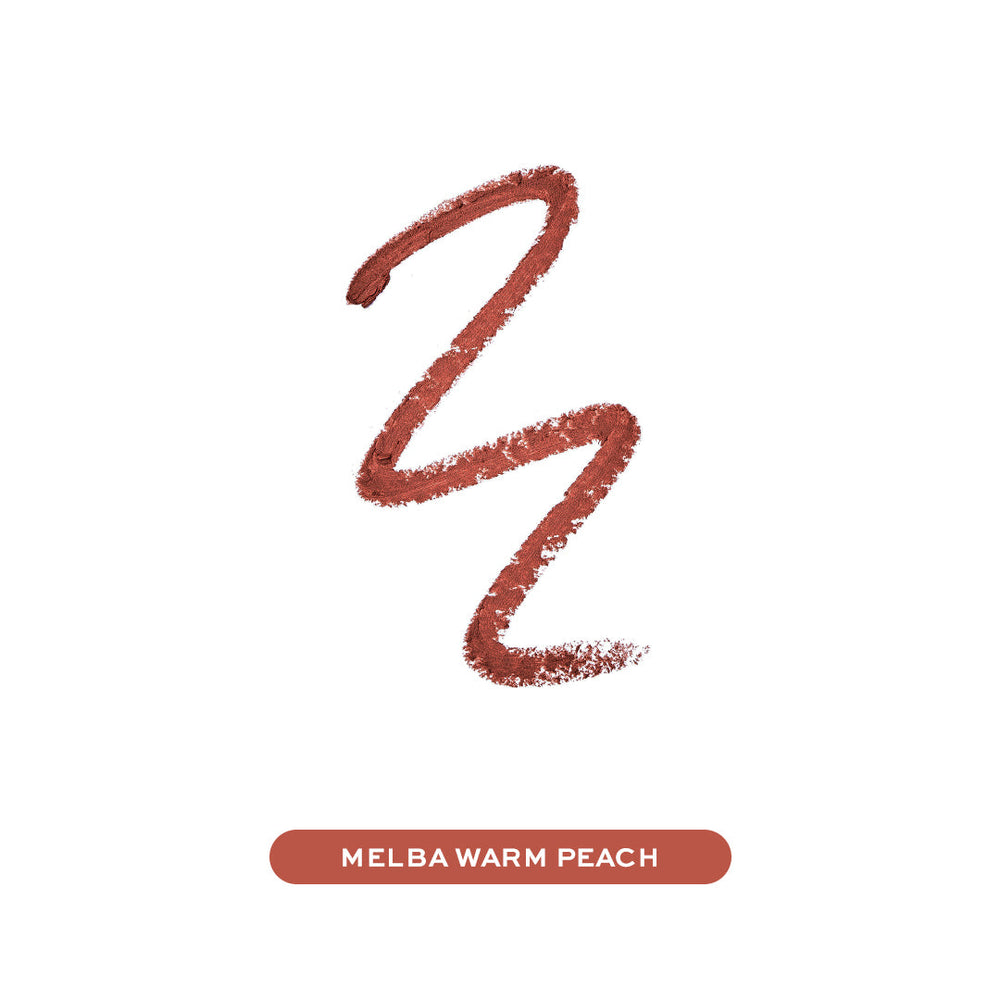 Group-Melba Warm Peach