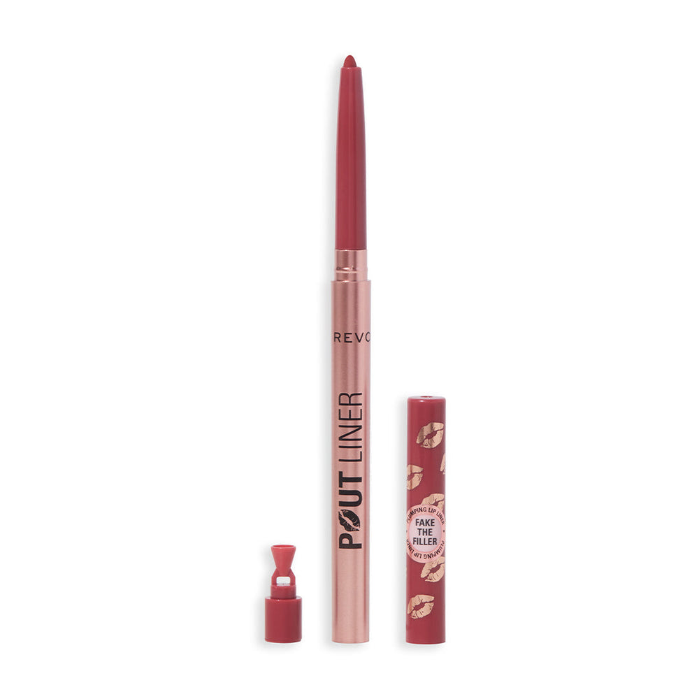 Group-Melba Warm Peach