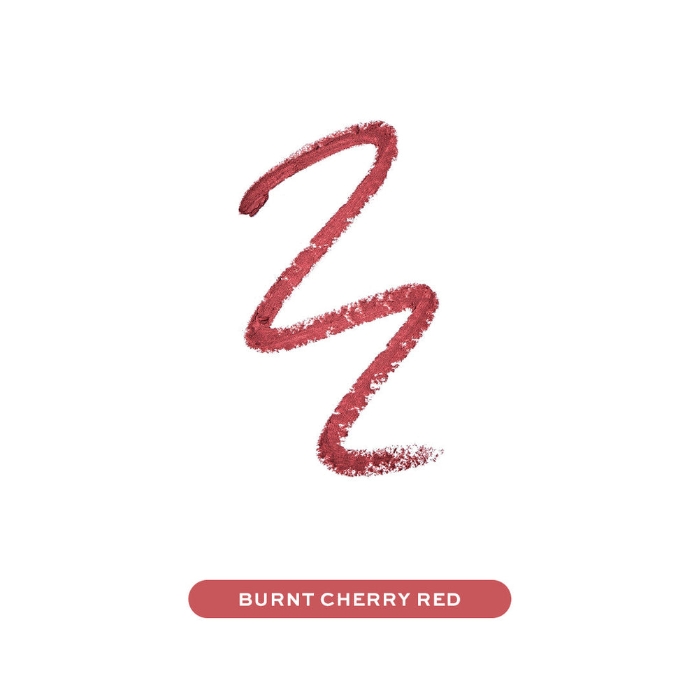 Group-Burnt Cherry Red