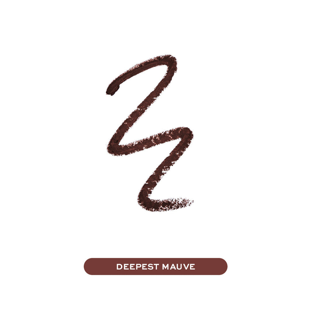 Group-Deepest Mauve