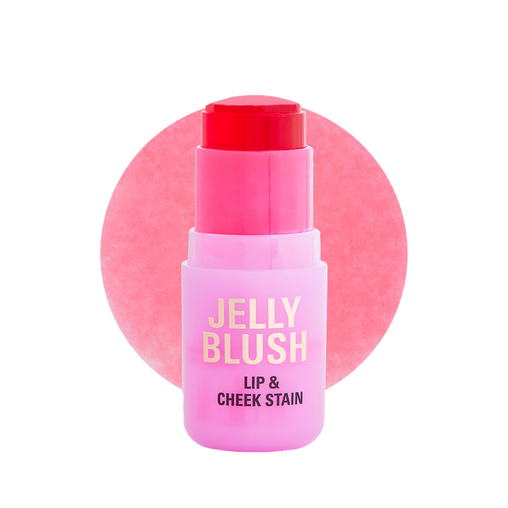Group-Strawberry Pink
