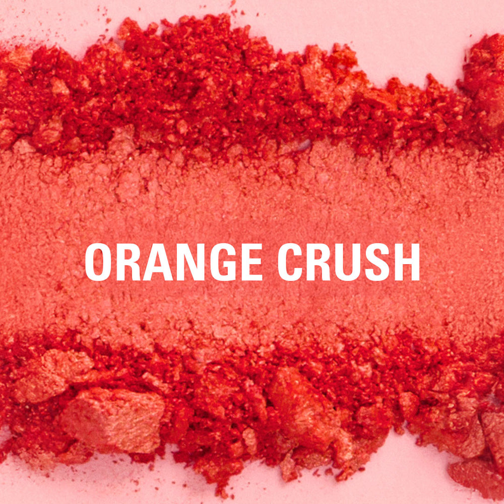 Group-Orange Crush