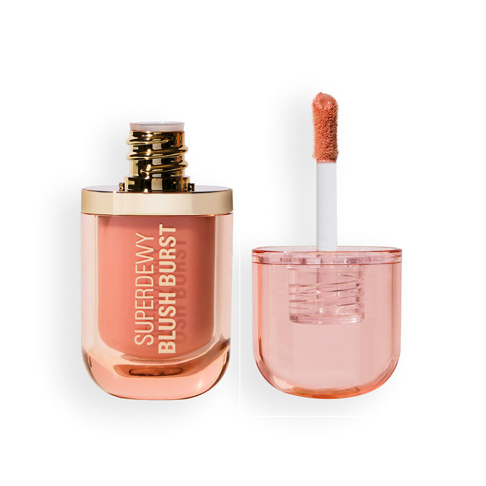 Group- Pink Fizz Soft Pink