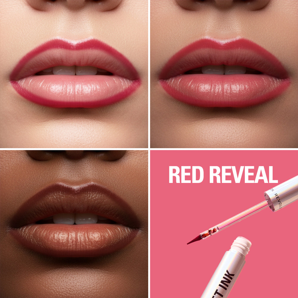 Group-Red Reveal