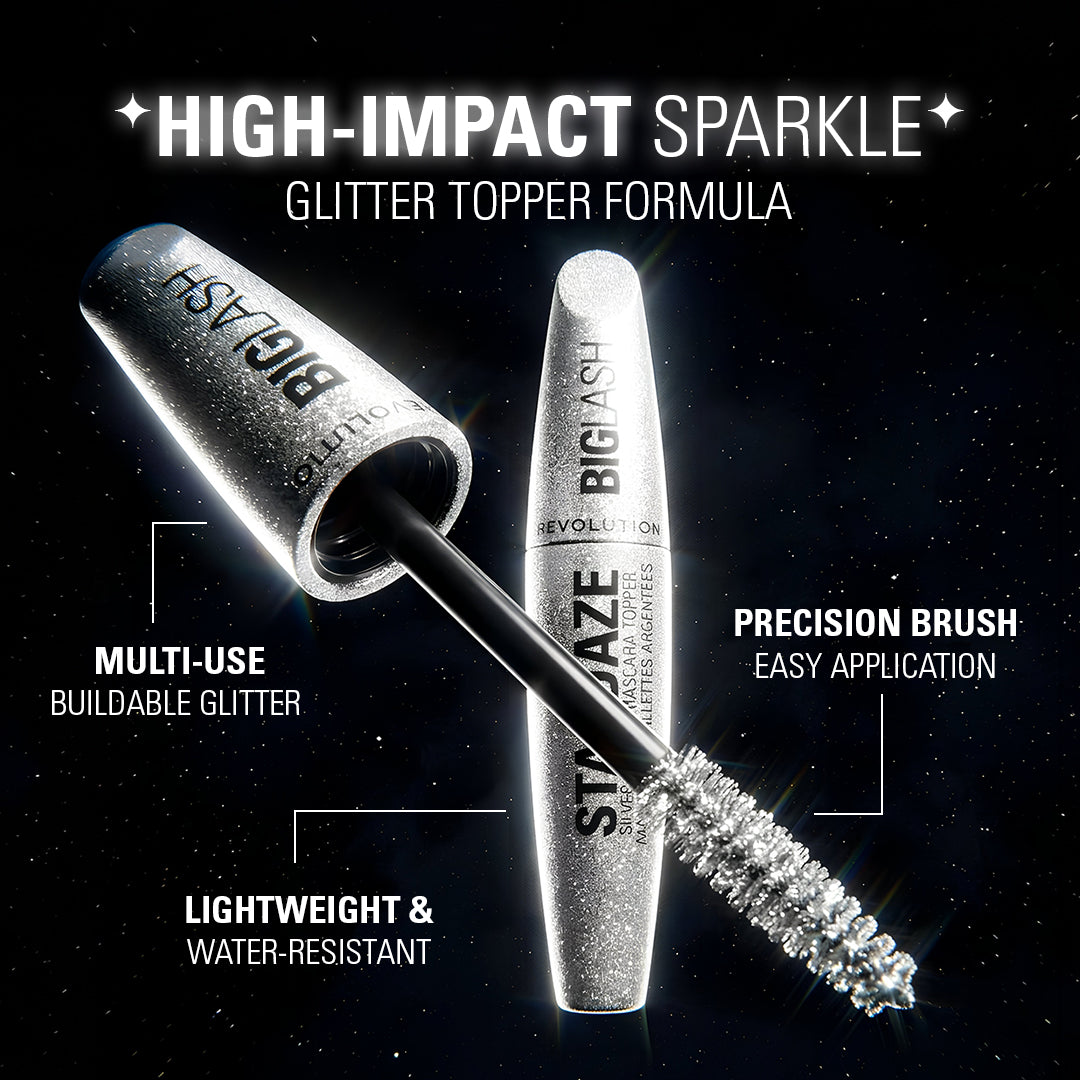 Group - Holographic Dream A