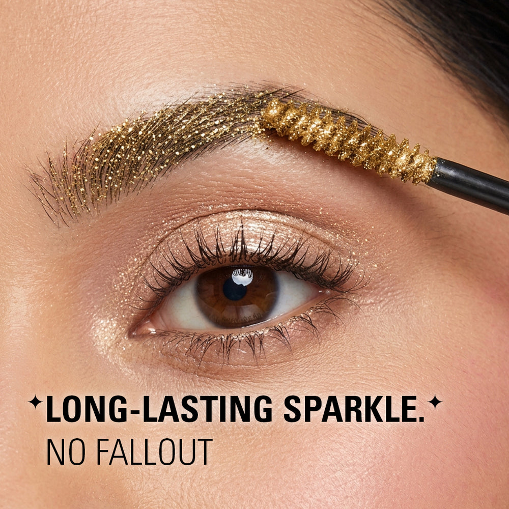 Group - Stardust Gold A