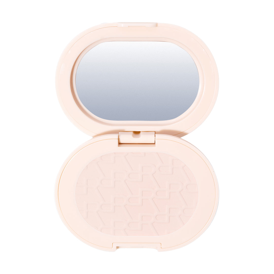 Revolution Powder Pops Instant Blur Setting Powder