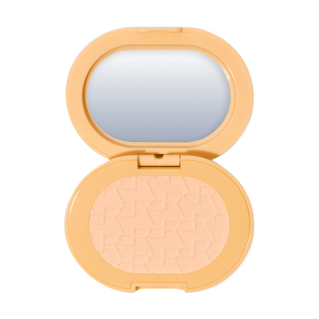 Revolution Powder Pops Instant Blur Setting Powder