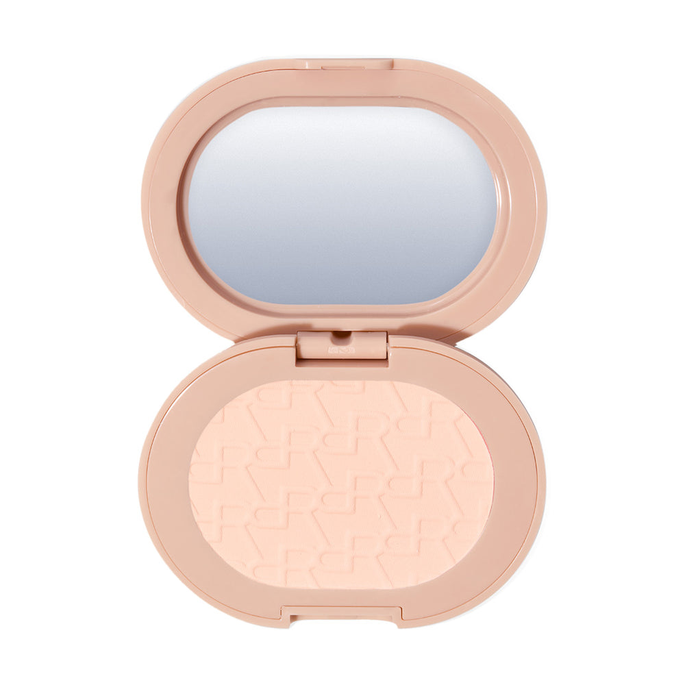 Group - Peach A