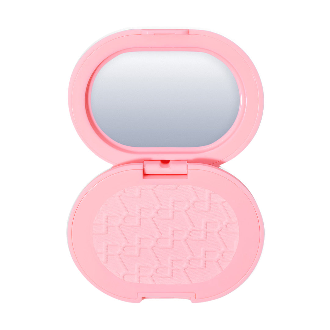 Revolution Powder Pops Instant Blur Setting Powder