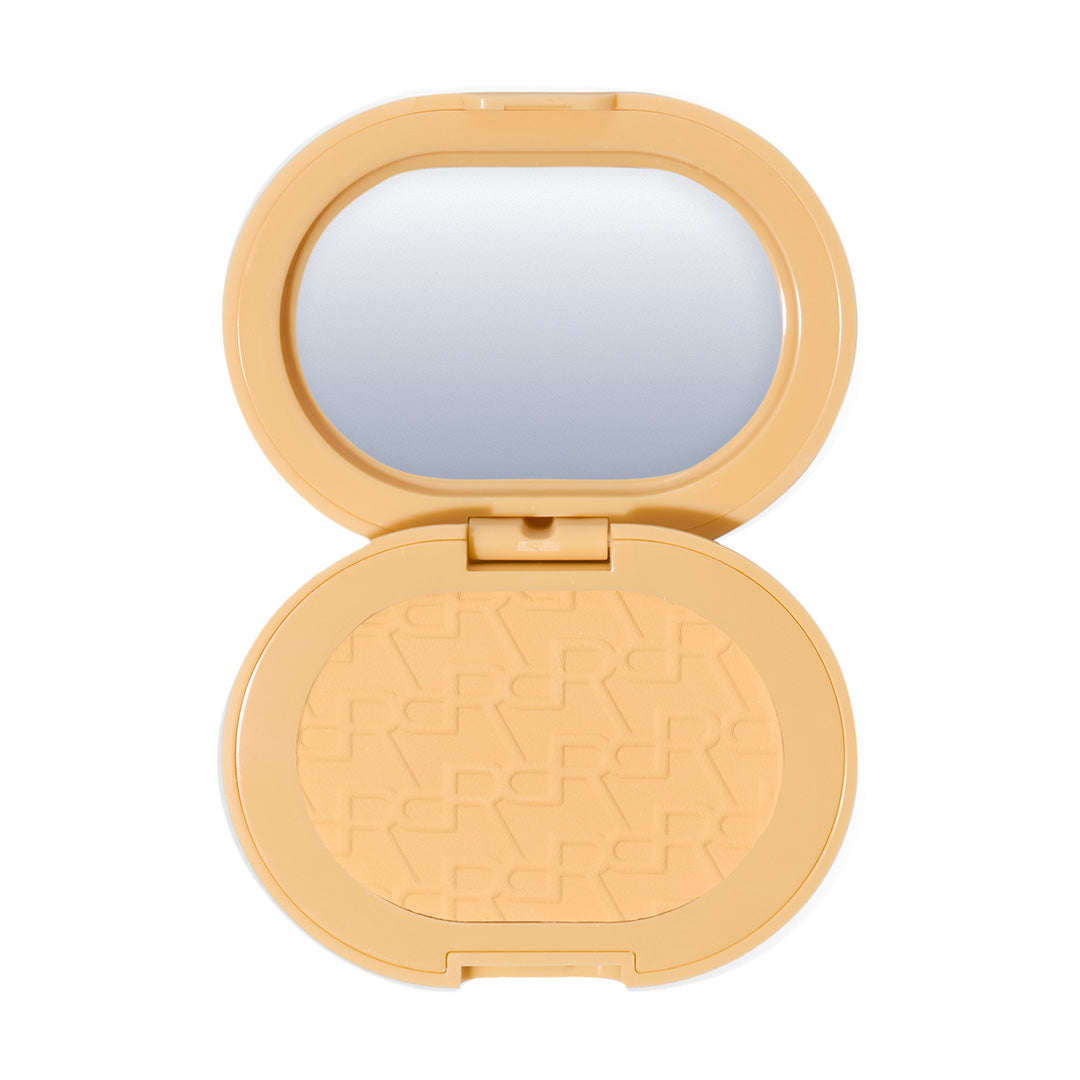 Revolution Powder Pops Instant Blur Setting Powder