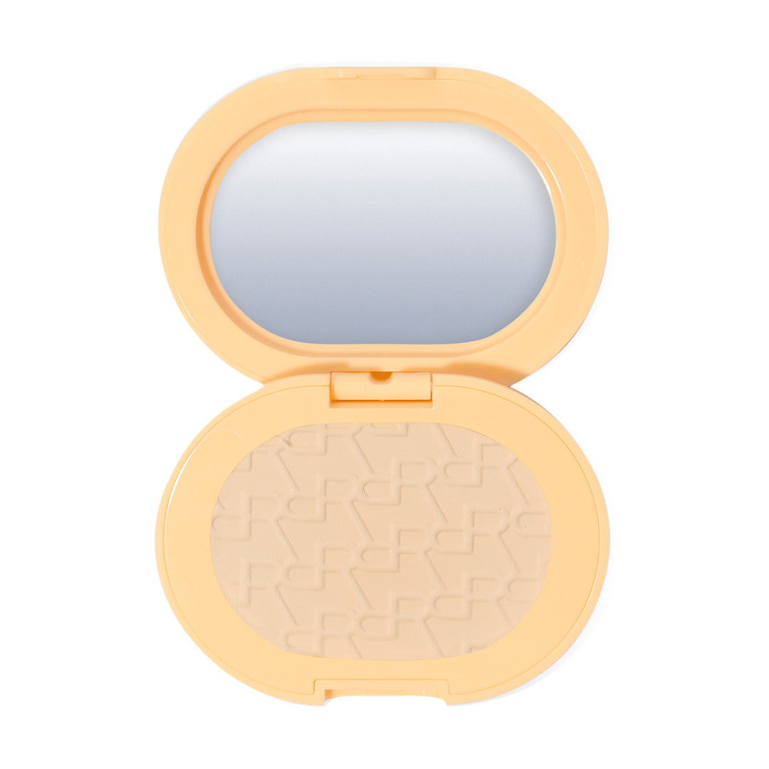 Revolution Powder Pops Instant Blur Setting Powder