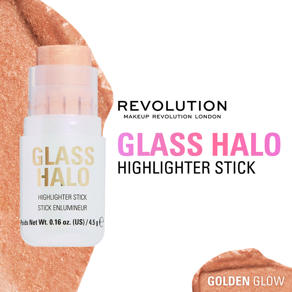 Group - Golden Glow A