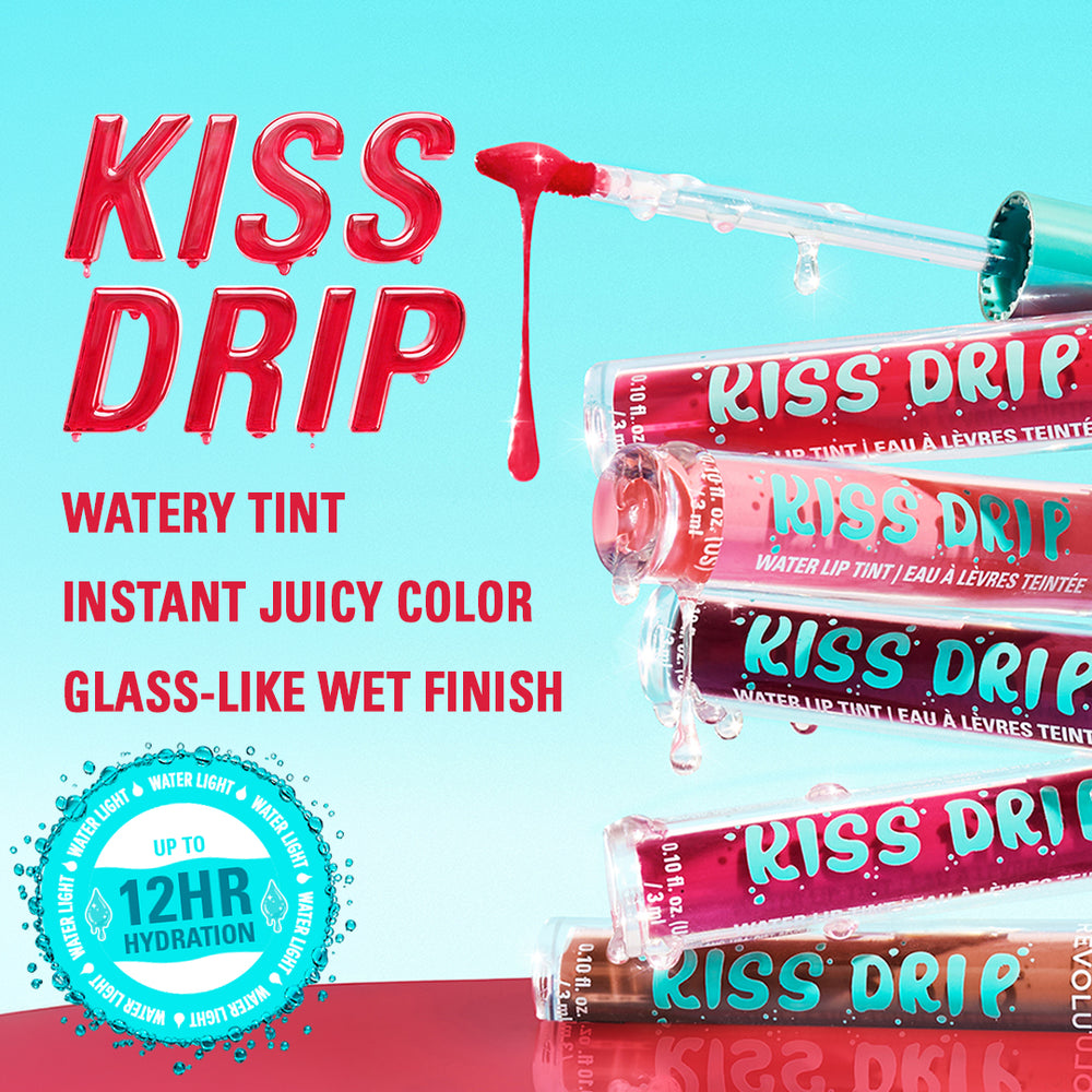 Group - Cherry Glace A