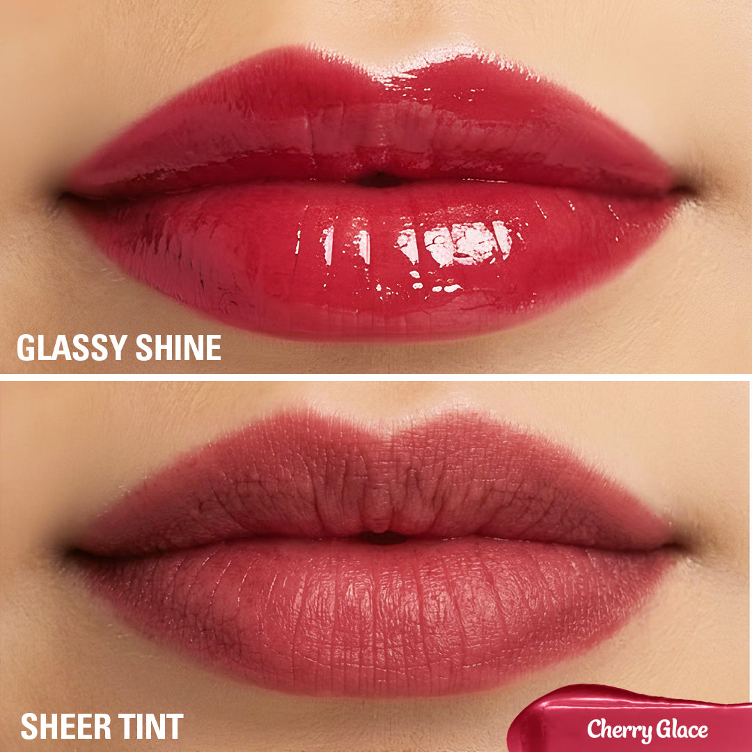 Revolution Kiss Drip Water Lip Tint