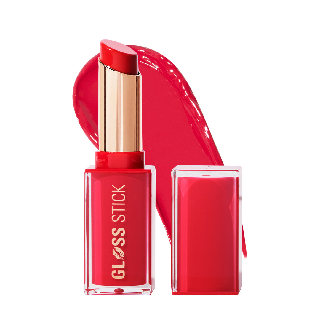 Revolution Pout Lip Gloss Stick