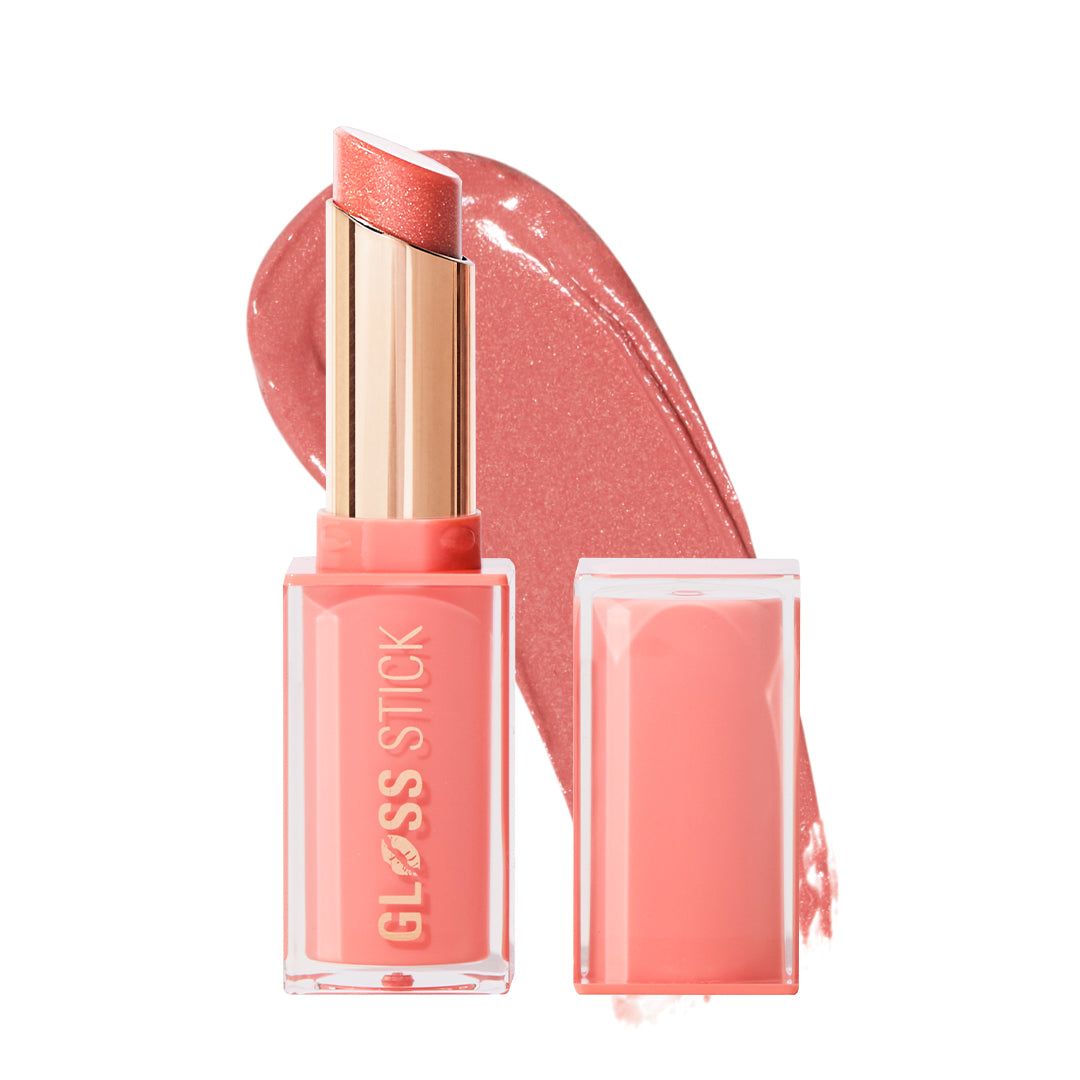 Revolution Pout Lip Gloss Stick