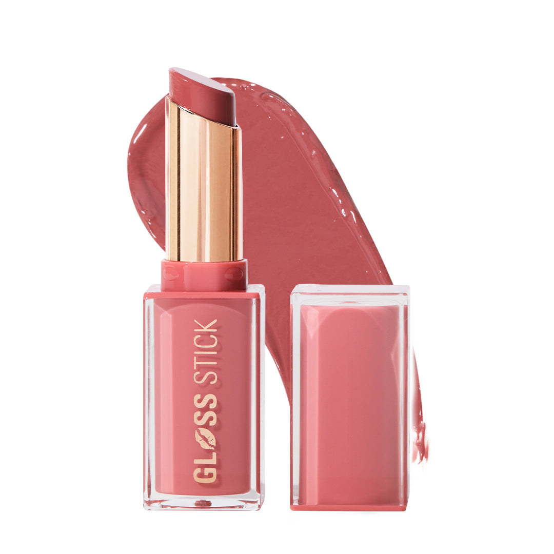 Revolution Pout Lip Gloss Stick